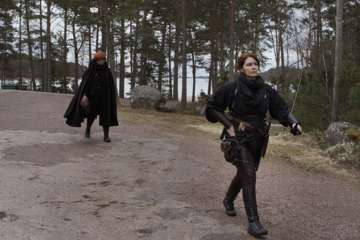 ELGARION_2_0230