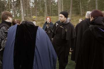 ELGARION_2_0237