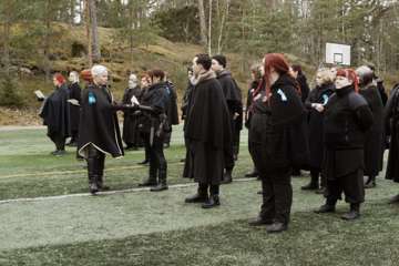 ELGARION_2_0247