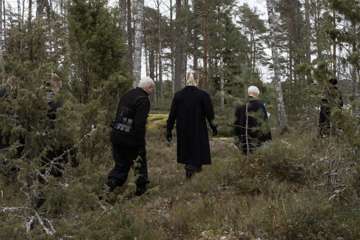 ELGARION_2_0252
