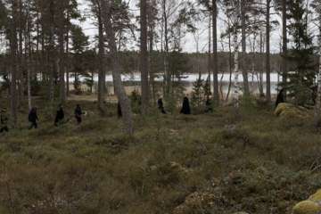ELGARION_2_0254