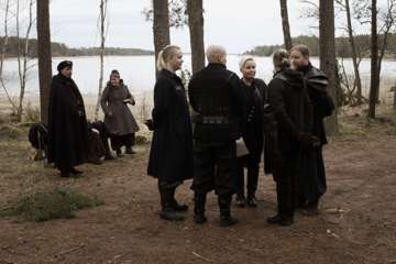 ELGARION_2_0269