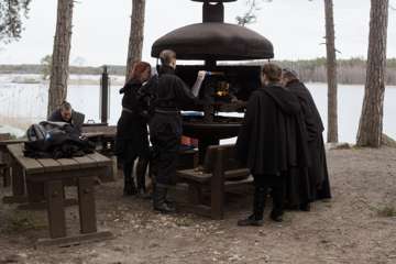 ELGARION_2_0275