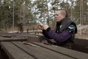 ELGARION_2_0279