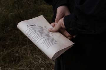 ELGARION_2_0291