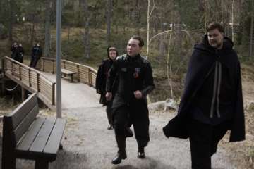 ELGARION_2_0305