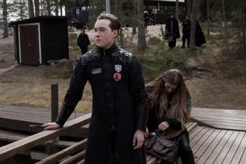 ELGARION_2_0317