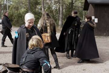 ELGARION_2_0324