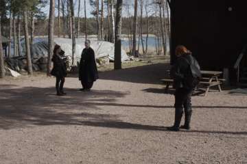 ELGARION_2_0381