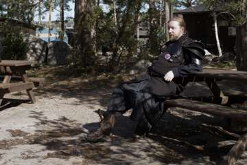 ELGARION_2_0405