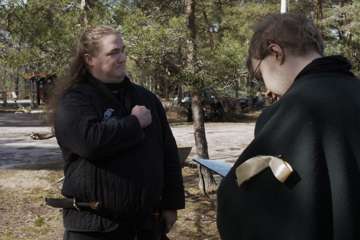 ELGARION_2_0406