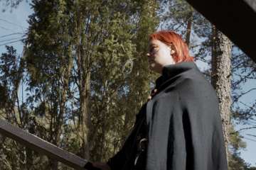 ELGARION_2_0412