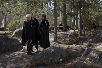 ELGARION_2_0415