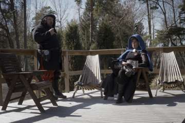 ELGARION_2_0425