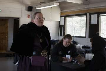 ELGARION_2_0433