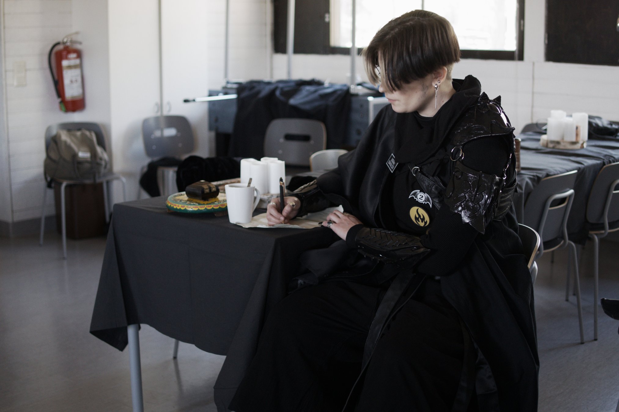 ELGARION_2_0434