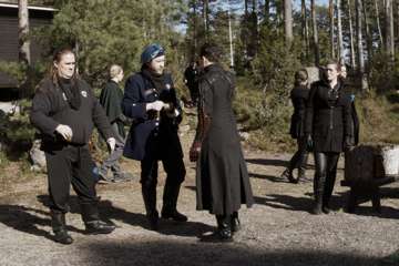 ELGARION_2_0446