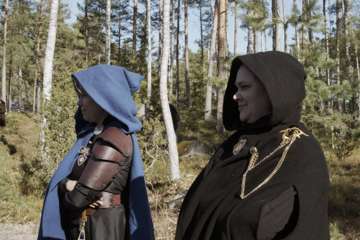 ELGARION_2_0457
