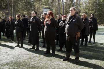 ELGARION_2_0461