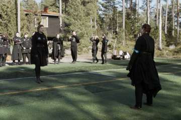 ELGARION_2_0466