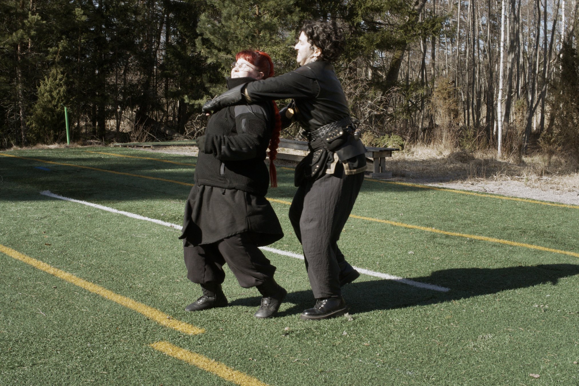 ELGARION_2_0476