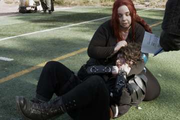 ELGARION_2_0511