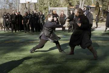 ELGARION_2_0629
