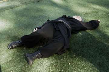 ELGARION_2_0672