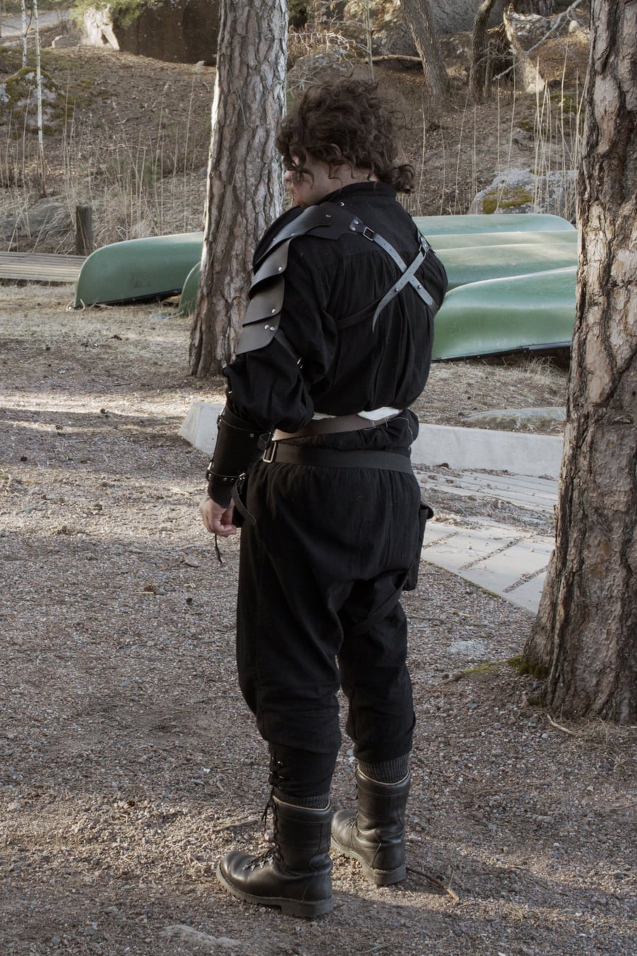 ELGARION_2_0850