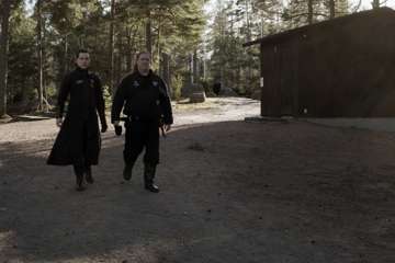 ELGARION_2_0855