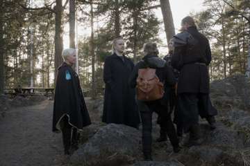 ELGARION_2_0896