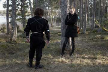 ELGARION_2_0898
