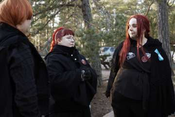 ELGARION_2_0921