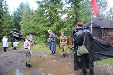 IMG_01941