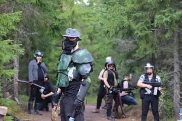 IMG_0391