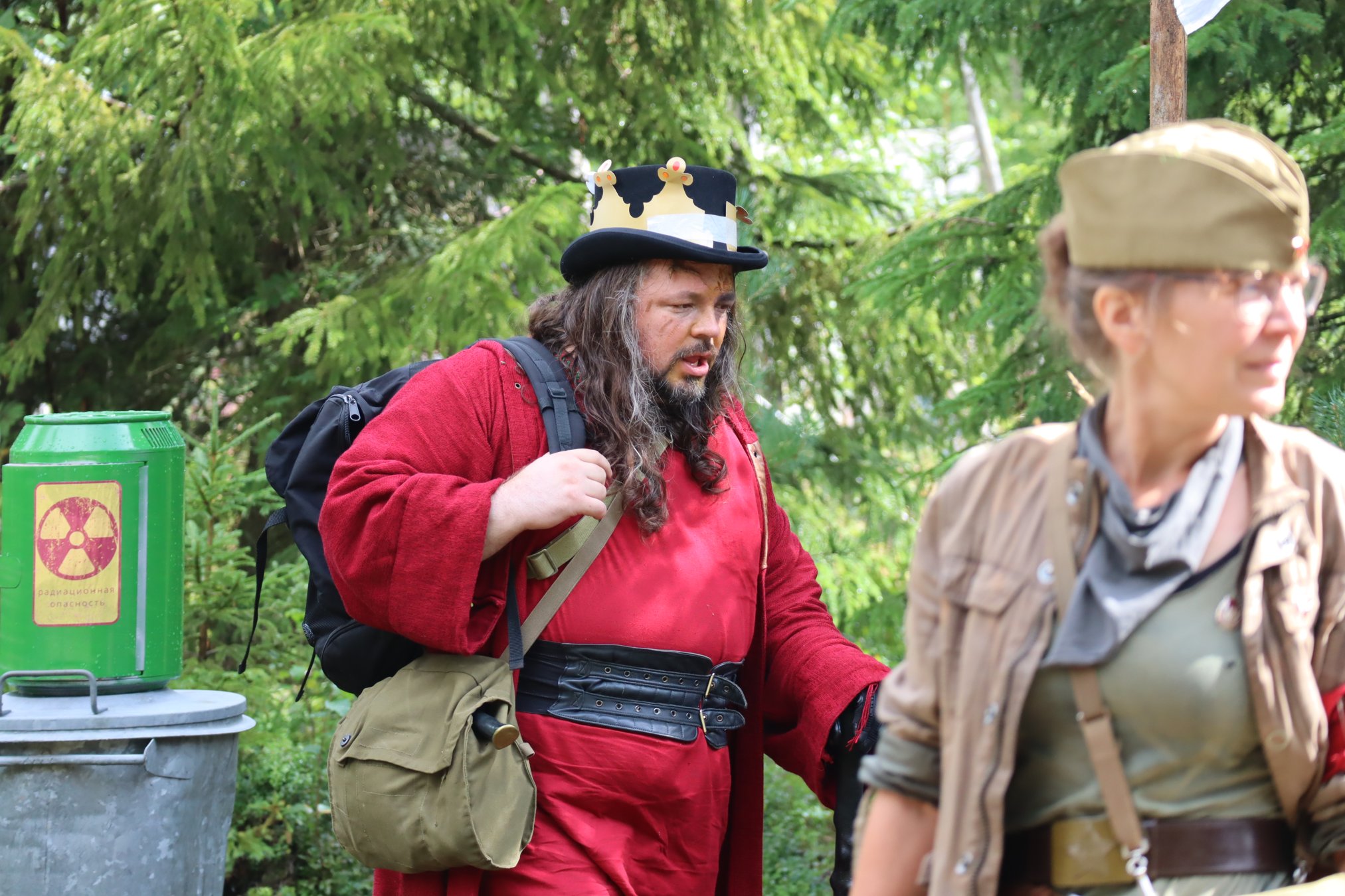 IMG_3060