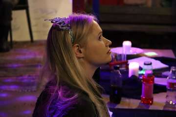 IMG_2163