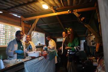 IMG_4811