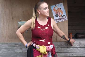 IMG_1691