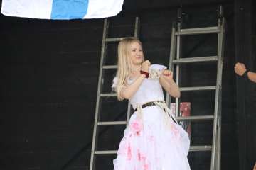 IMG_1723