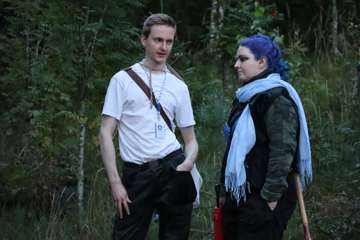 IMG_2089