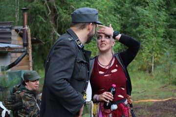 IMG_2565