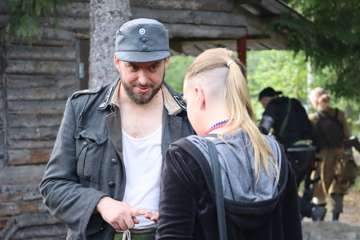 IMG_2632