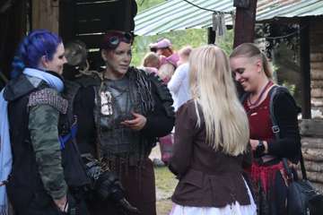 IMG_2714
