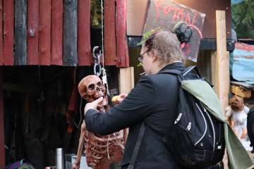 IMG_3549