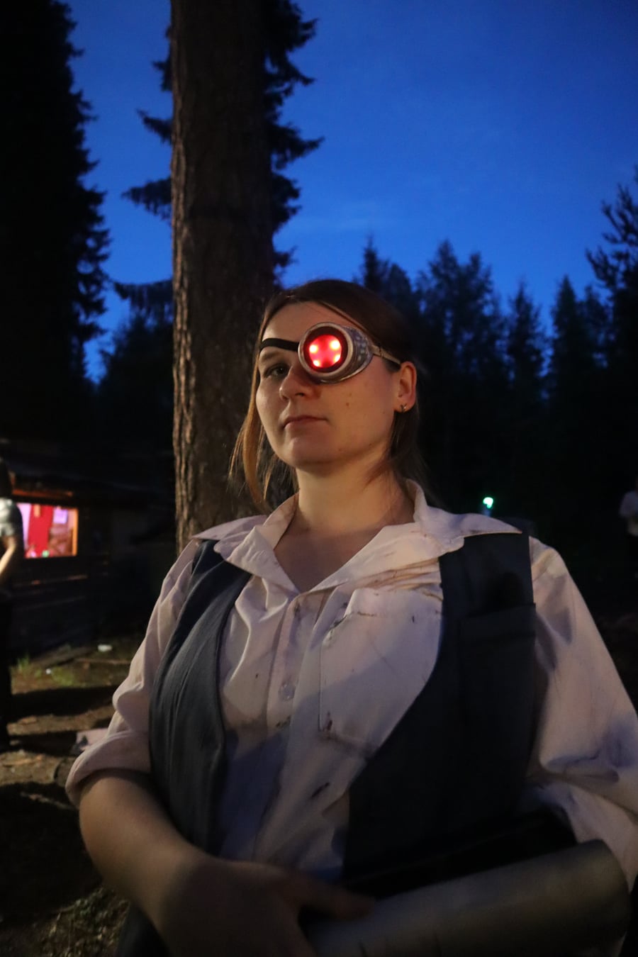 IMG_5747