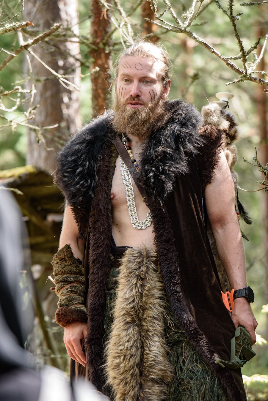 FFX-0202