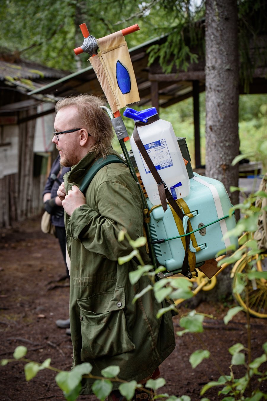 FFX-0422