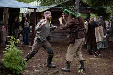 FFX-0456