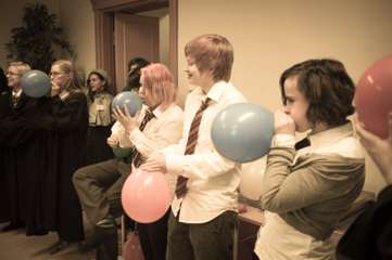 DSCF0779